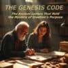 The GENESIS CODE
